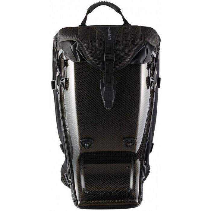 Point 65 Boblbee GTX25L Backpack Carbon 888 - Worldwide Shipping!