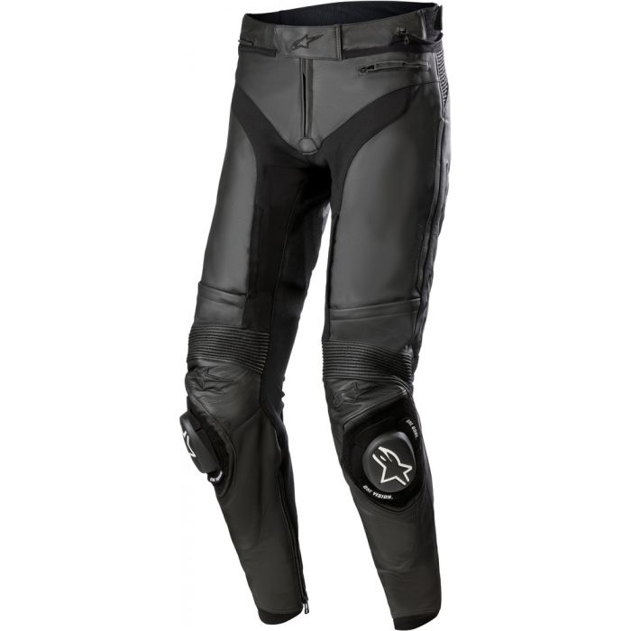 Alpinestars pants too small? : r/motorcycles