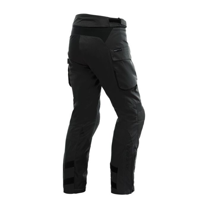 Dainese clearance waterproof trousers