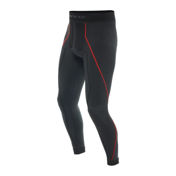 Dainese Trousers | Free UK Delivery - P&H Motorcycles - P&H Motorcycles