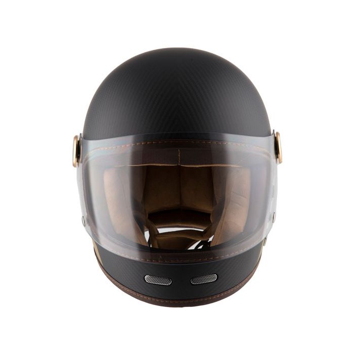 Casco by 2025 city roadster carbon