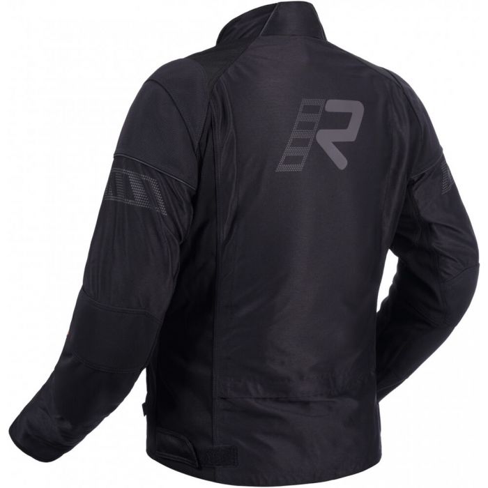 Rukka hot sale air jacket