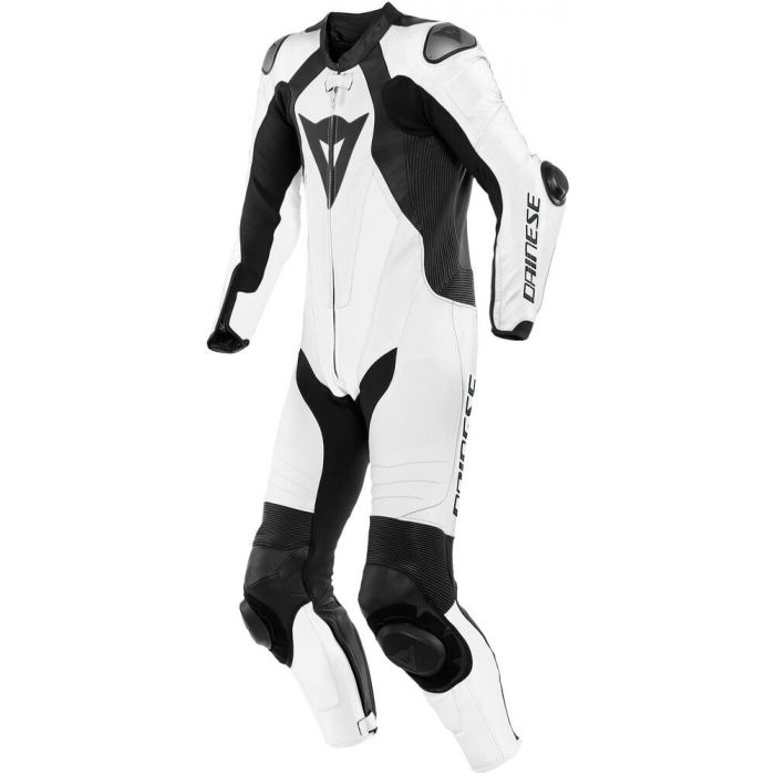 Motorpak dainese discount