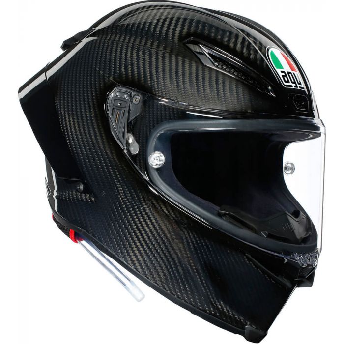 agv pista r