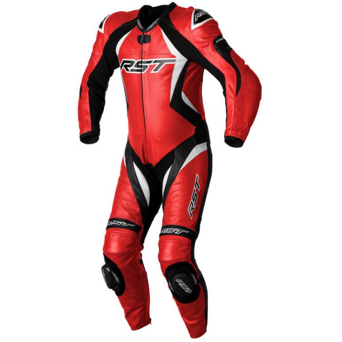 Rst tractech evo clearance 3 one piece suit