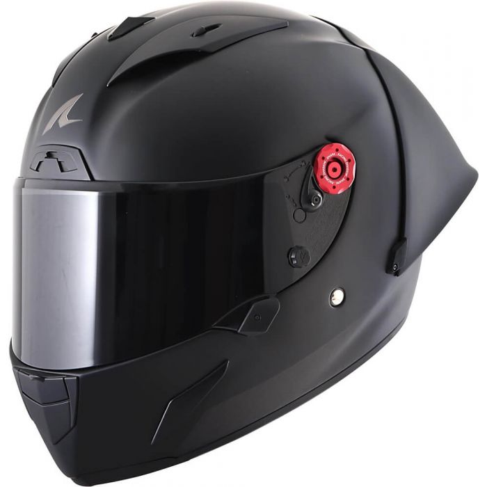 Helm shark race hot sale r pro carbon