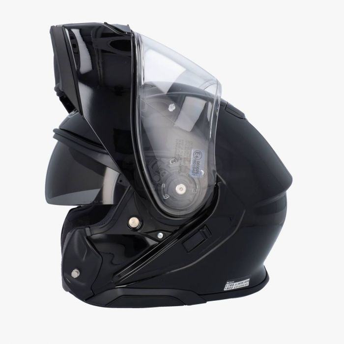 Shoei neotec 2024 2 kaina