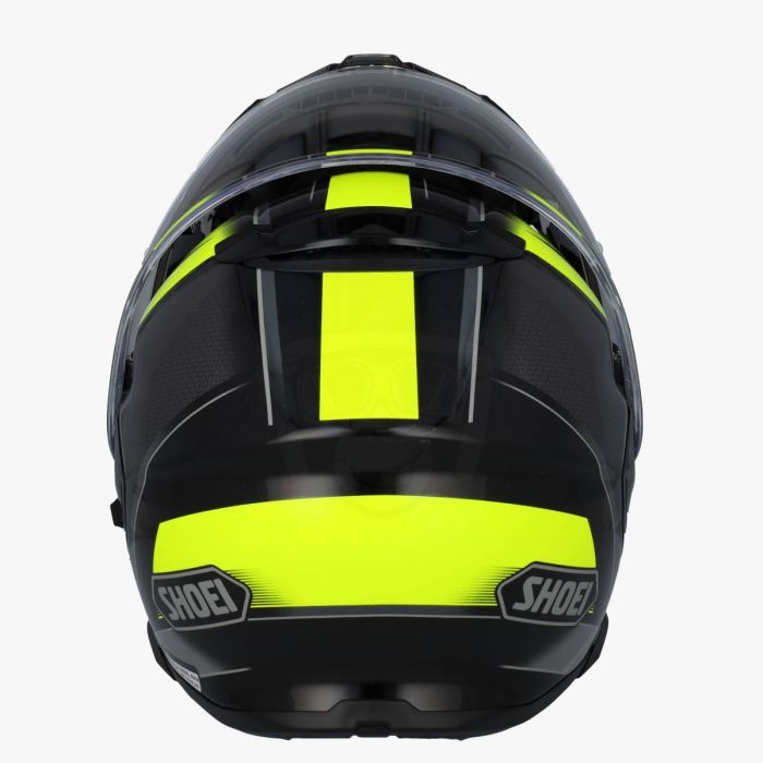 Shoei Shoei Neotec 3 Grasp TC-10 casque modulable