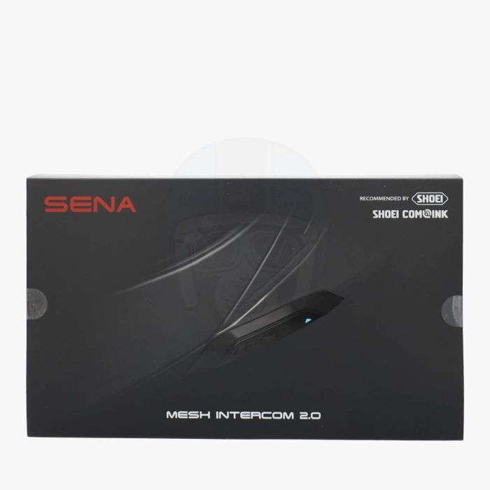 Sena best sale srl 3