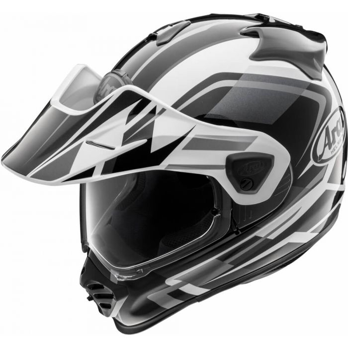 Casco best sale arai adventure