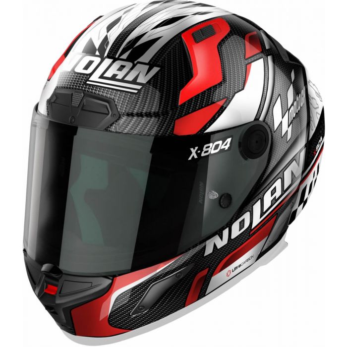 Casco nolan moto gp new arrivals