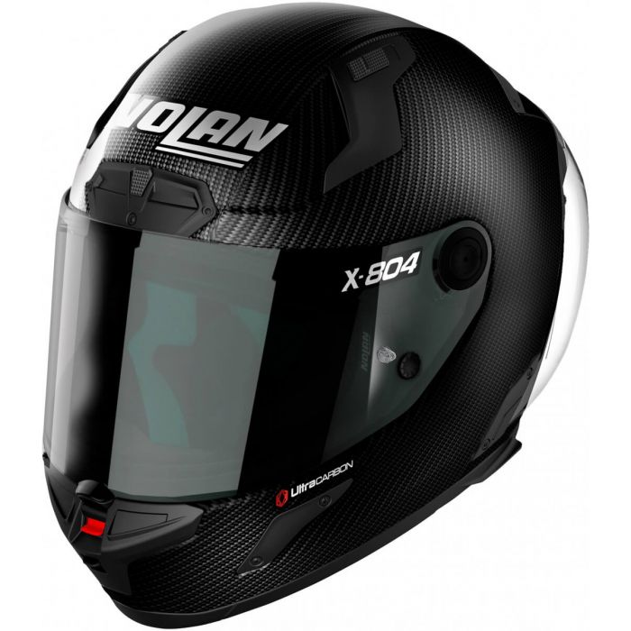 Casco nolan 2024 x 803