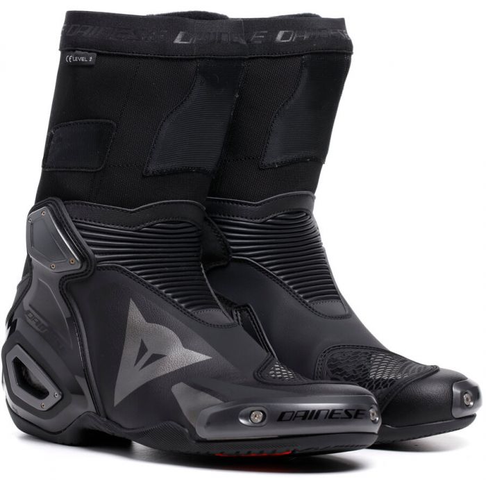 Dainese axial race hotsell