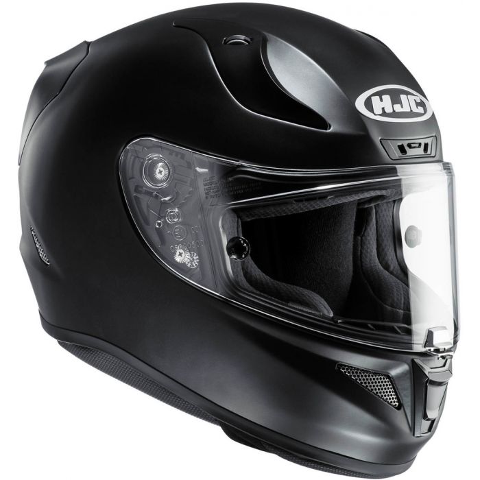 hjc r helmet