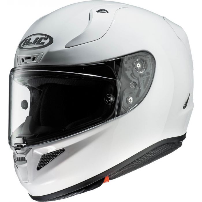 hjc full helmet