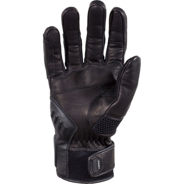 leather gloves importers in usa