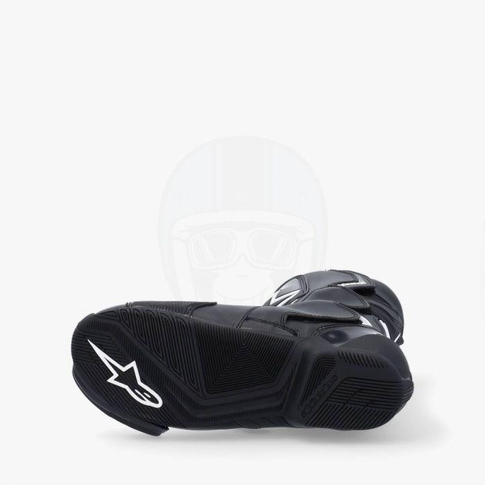 Alpinestars smx clearance