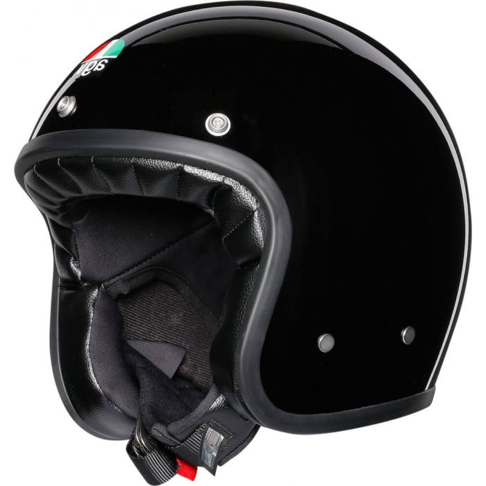 agv x 70