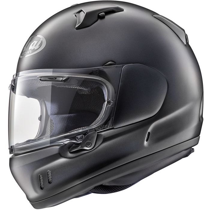 arai renegade v visor