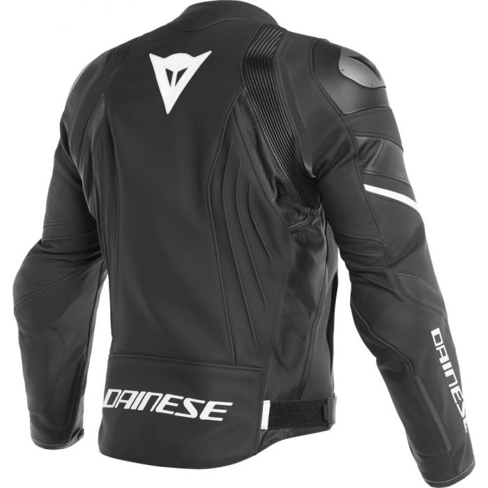 dainese moto jacket