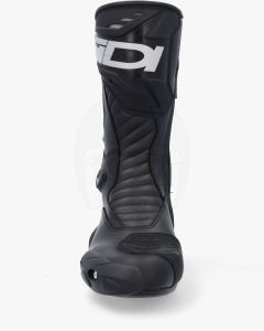 Sidi hot sale vortex boots