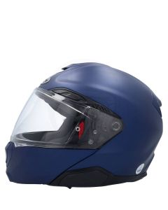 HJC i91 Bina Modular Helmet