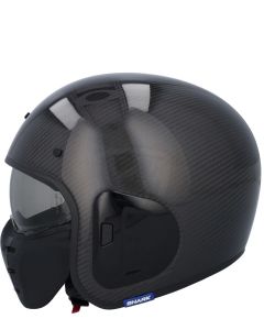 CASCO SHARK STREET DRAK HUROK MAT