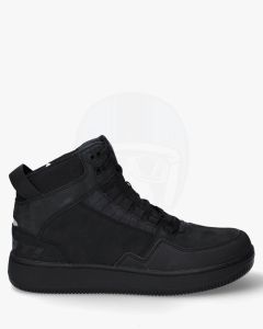 REV'IT Jefferson Shoes Black