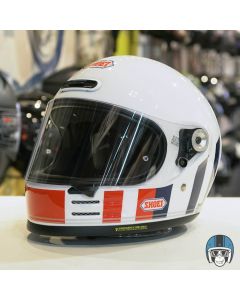 shoei glamster tc10