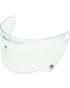 AGV Visor X3000