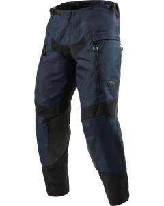 REV'IT Peninsula Pants Dark Navy