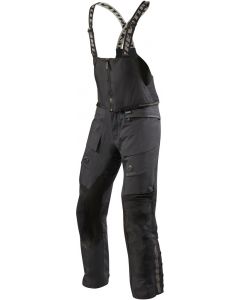 REV'IT Dominator 3 GTX Pants Black