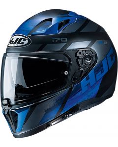 HJC Helmets - Worldwide shipping, Fortamoto!