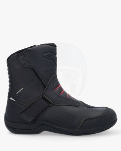 Alpinestars Ridge V2 Waterproof Boots Black 10