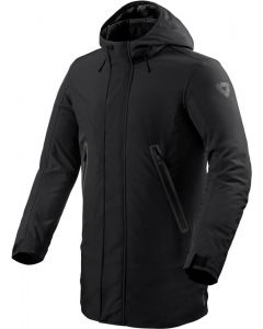 REV'IT Trafalgar H2O Jacket Black