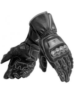 Revit Arch Motorcycle Gloves - buy cheap ▷ FC-Moto