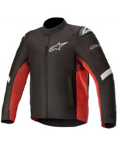 alpinestars jackets