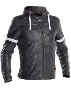 Richa Toulon 2 Jacket Grey 200