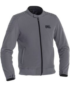 Richa Broadway Jacket Grey 200