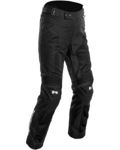 Richa Airvent Evo 2 Lady Trousers Black 100