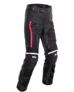 Richa Airvent Evo 2 Lady Trousers Black 100 - Worldwide