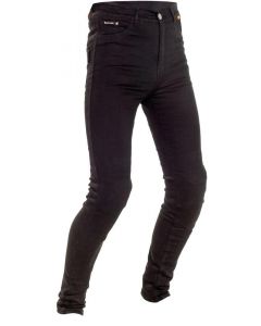 Richa Jegging Black 100