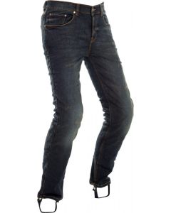 Richa Project Jeans Blue 300