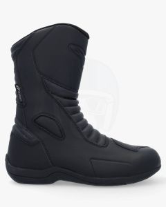 Alpinestars Origin Drystar Boots Black 10