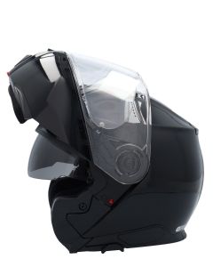 Schuberth C5 Glossy Black 101