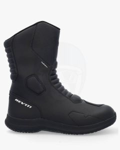 REV'IT Flux H2O Boots Black