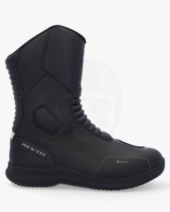 REV'IT Link GTX Boots Black