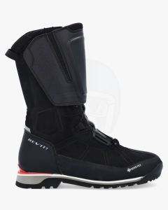 REV'IT Discovery GTX Boots Black