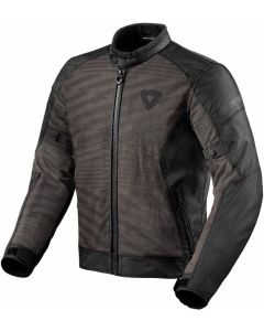 Revit ignition clearance 2 jacket