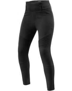 REV'IT Ellison Ladies SK Leggings Black